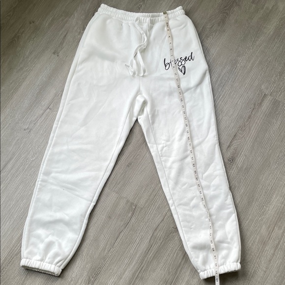 Blessed Joggers - Picture 5 of 6